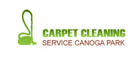 Carpet Cleaning Canoga Park