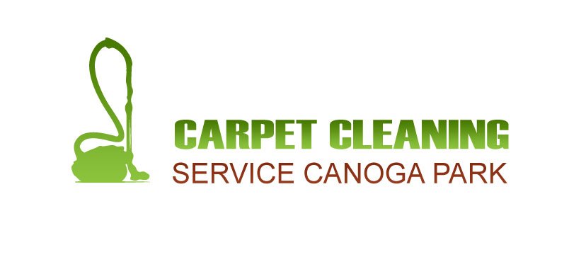 Carpet Cleaning Canoga Park, CA