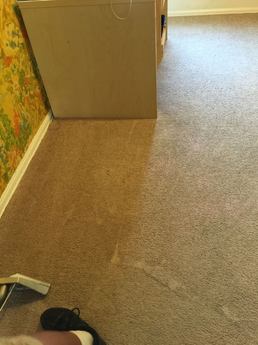 Is There An Efficient Way To Prepare For Water Damage